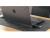 Bild 4 HYPER Dockingstation Hyper 4K Multi-Display MacBook 13-16"