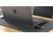 Bild 3 HYPER Dockingstation Hyper 4K Multi-Display MacBook 13-16"