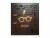 Bild 0 TH Ordner Harry Potter Brille 28.5 cm, Zusatzfächer: Nein