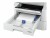 Bild 8 Epson WorkForce Pro - Multifunktionsdrucker - Farbe