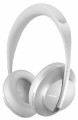 Bose Noise Cancelling Headphones 700 - Kopfhörer mit