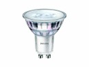 Philips Professional Lampe CorePro LEDspot 4.6-50W GU10 827 36D 5