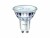 Bild 1 Philips Professional Lampe CorePro LEDspot 4.6-50W GU10 827 36D 5