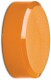 20X - MAUL      Magnet MAULpro            30mm - 6177143   orange, 0,6kg