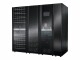 APC Symmetra PX - 125kW Scalable to 250kW with Right Mounted Maintenance Bypass and Distribution