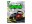 Bild 1 Electronic Arts Need for Speed Unbound, Für Plattform: Xbox Series