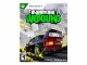 Electronic Arts Need for Speed Unbound, Für Plattform: Xbox Series