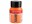 Bild 0 Amsterdam Acrylfarbe Standard 276 Azoorange halbdeckend, 500 ml