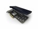 Bild 1 Samsung SSD PM1735 OEM Enterprise HHHL NVMe 1.6 TB