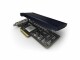 Samsung SSD PM1733 2.5" NVMe 1920 GB, Speicherkapazität total