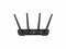 Bild 0 Asus Router TUF Gaming AX3000 V2 (TUF-AX3000 V2)