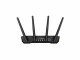 Image 1 Asus Router TUF Gaming AX3000 V2 (TUF-AX3000 V2)