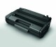 RICOH     Toner                  schwarz - 407646    SP 3500/3510 SF    6400 Seiten