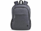 HP Notebook-Rucksack - Prelude Pro 15.6 "