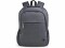 Bild 0 HP Notebook-Rucksack - Prelude Pro 15.6 "