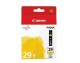Canon Tinte PGI-29Y / 4875B001 Yellow, Druckleistung Seiten