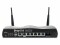 Bild 1 DrayTek VPN-Router Vigor 2927Vac, Anwendungsbereich: Small/Medium
