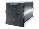 APC Smart-UPS RT - USV (Rack - einbaufähig)