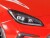 Image 0 Tamiya Sportwagen Toyota GR 86, TT02, 1:10, Bausatz mit ESC