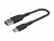 Bild 0 BELKIN USB-Ladekabel Boost Charge USB A - USB C
