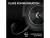 Image 8 Logitech PRO X - Headset - full size