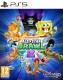 Nickelodeon All-Star Brawl 2 [PS5] (D)