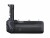 Image 4 Canon WFT-R10 Wireless File Transmitter