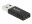 Bild 4 DeLock USB-Adapter 3.2 Gen 2 (10 Gbps) USB-A Stecker