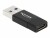Image 4 DeLock USB-Adapter 3.2 Gen 2 USB-A Stecker - USB-C