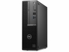 Dell PC OptiPlex Plus SFF (i5, 16 GB, 512