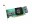 Bild 2 Highpoint Host Bus Adapter Rocket 1180 PCI-Ex16v3 - 8x