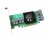 Bild 1 Highpoint Host Bus Adapter Rocket 1180 PCI-Ex16v3 - 8x