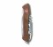 Bild 2 Victorinox Taschenmesser Wine Master Nussbaumholz