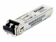 D-Link DEM - 311GT