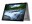 Image 5 Dell LATITUDE 7440 2-IN-1 I7-1365U 16GB 512GB 14.0IN FHD+ W11P