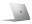 Image 4 Microsoft Surface Laptop5 15 inch Intel Core i7-1265U 8GB/256GB