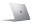 Bild 4 Microsoft Surface Laptop 5 15" Business (i7, 16GB, 512GB)
