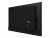 Bild 6 Iiyama 43 3840X2160 UHD IPS PANEL 500CD/M VESA MOUNT (400X400