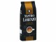 Mastro Lorenzo Kaffeebohnen Espresso Intenso 1 kg, Entkoffeiniert: Nein