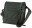 Image 1 Honeywell ENVIRONMENTAL SOFT CASE FOR RP