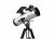 Bild 1 Celestron Teleskop StarSense Explorer LT 114AZ, Brennweite Max.