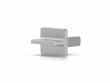 Ubiquiti Networks Ubiquiti Blindstecker/Staubschutz UACC-RJ45-Cover 24