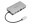Bild 11 Targus Dockingstation USB-C 4K HDMI/VGA 100W PowerDelivery