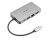 Bild 1 Targus Dockingstation USB-C 4K HDMI/VGA 100W PowerDelivery