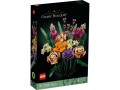 LEGO ® Icons Blumenstrauss 10280, Themenwelt: Icons