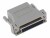 Bild 3 Vertiv Cyclades - Serieller RS-232-Adapter - RJ-45 (W) zu DB-25 (W