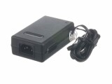 ALE International Alcatel-Lucent Zubehör Remote power kit für UAI 16-1