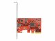 Immagine 7 DeLock PCI-Express-Karte 89035 USB 3.2