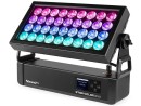 BeamZ Pro Archiktekturscheinwerfer StarColor540, Typ