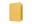 Bild 2 Biella Einlagemappe A4 Gelb, 50 Stück, Typ: Einlagemappe